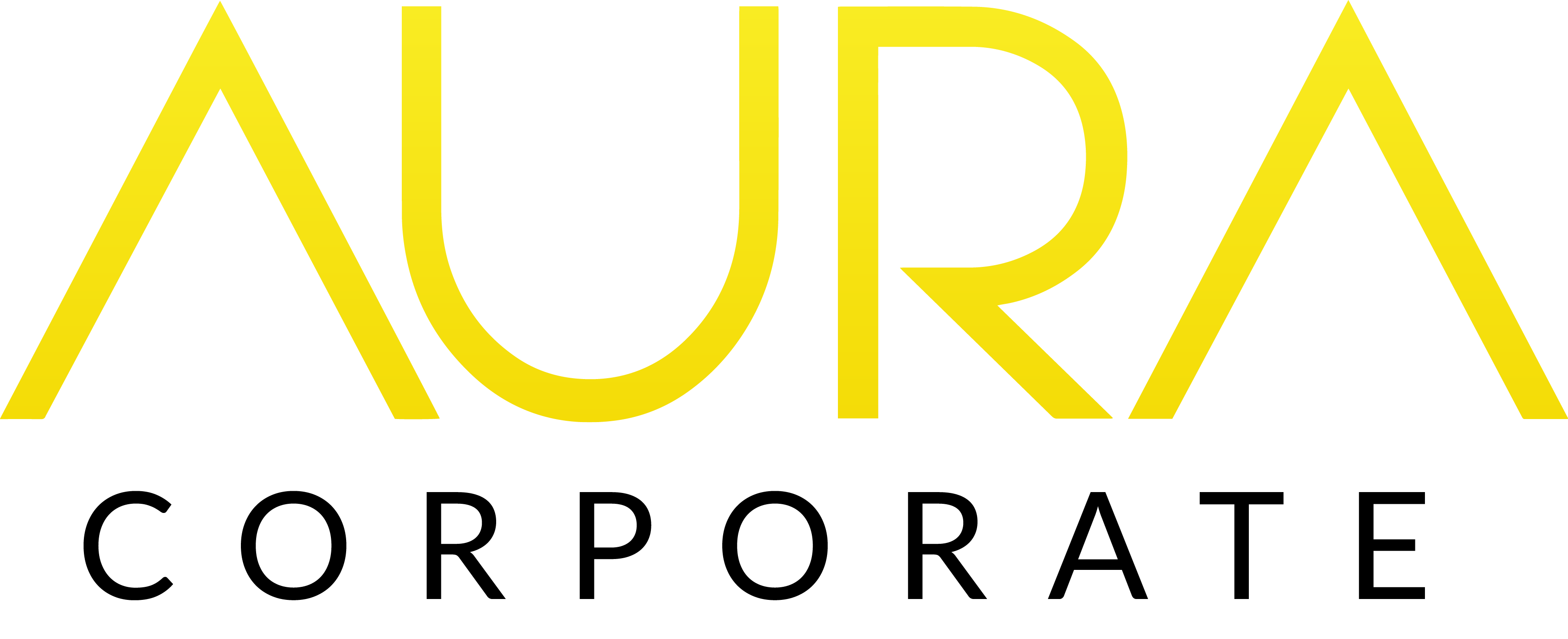 AURA Corporate