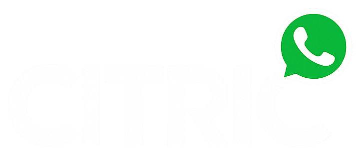 CITRIC